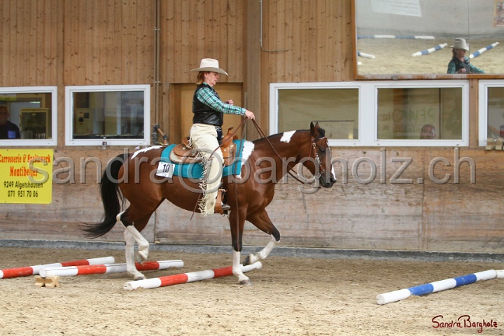 25-APHA AT_032.jpg